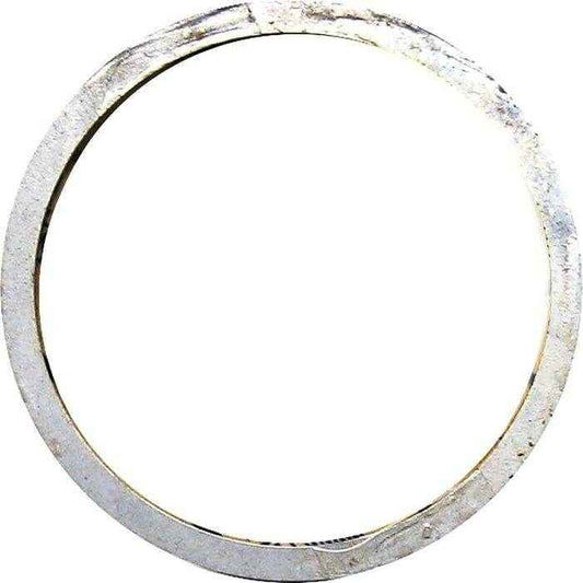 Shim 0.2 millimeter | ZF Industries 3307302008