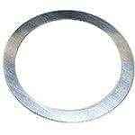 Shim 0.2mm | ZF Marine 3317303014