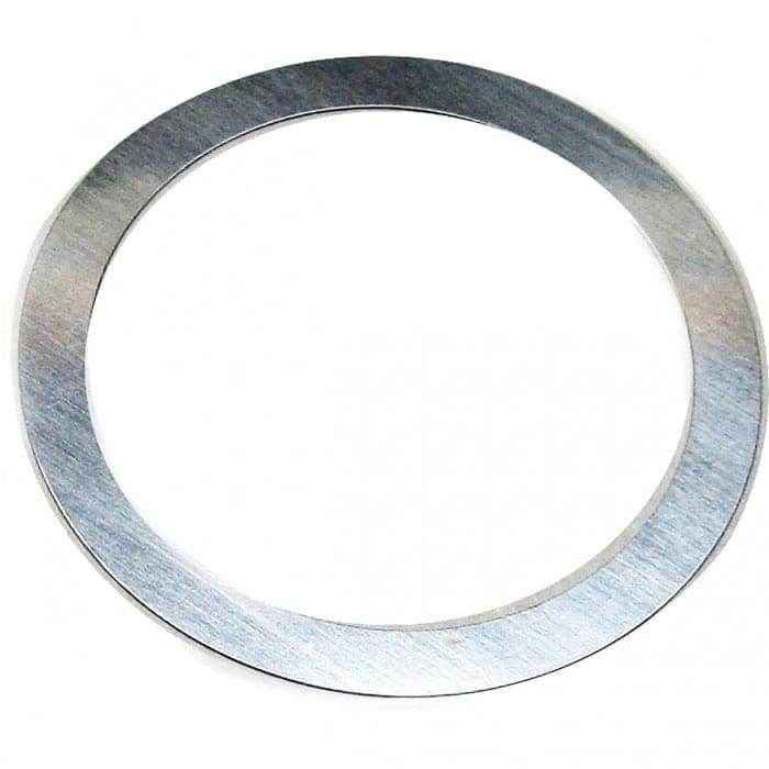 Shim 0.2mm | ZF Marine 3317303014