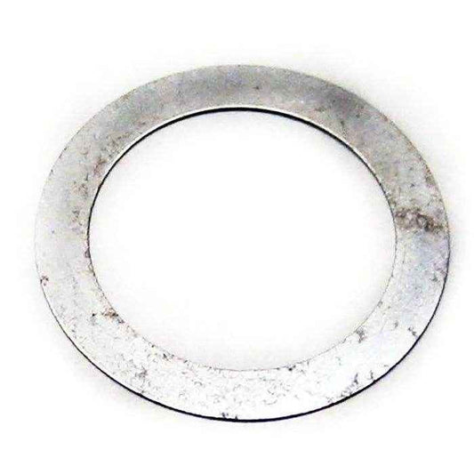 Shim 0.5 millimeter | ZF Industries 0630004179
