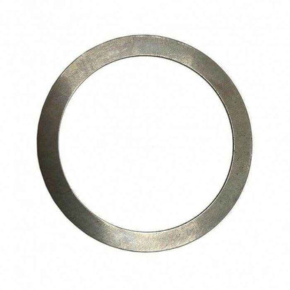 Shim 1.0 MM | ZF Industries 3317303016