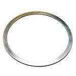 Shim - 1.0 mm | ZF Industries 9475700105