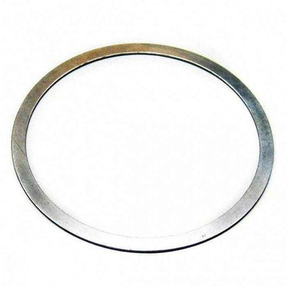 Shim - 1.0 mm | ZF Industries 9475700105