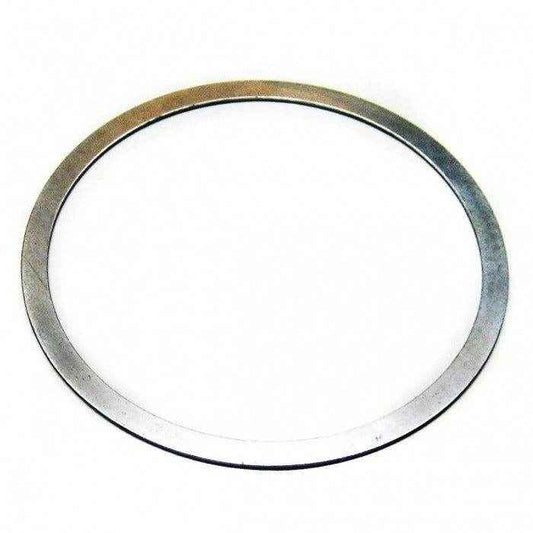 Shim - 1.0 mm | ZF Industries 9475700105