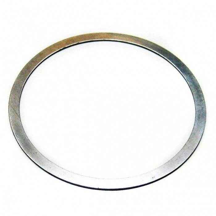 Shim - 1.0 mm | ZF Industries 9475700105