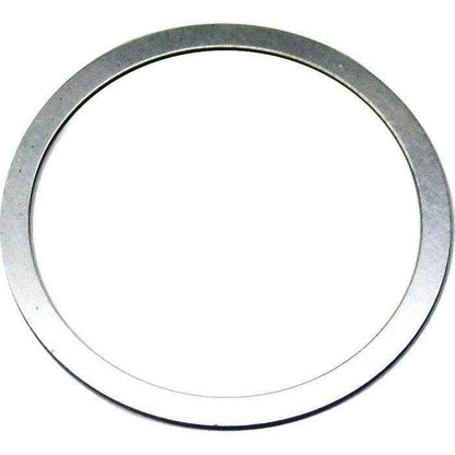 Shim 1.0mm | ZF Marine 3312302027