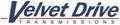 Shim | Velvet Drive 1013-037011