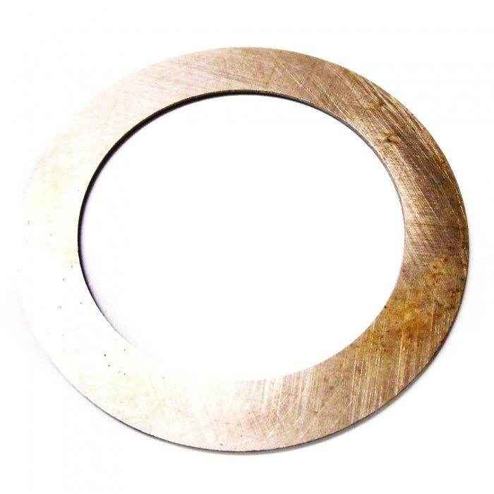 Shim .009 Inch | Velvet Drive 1013037004