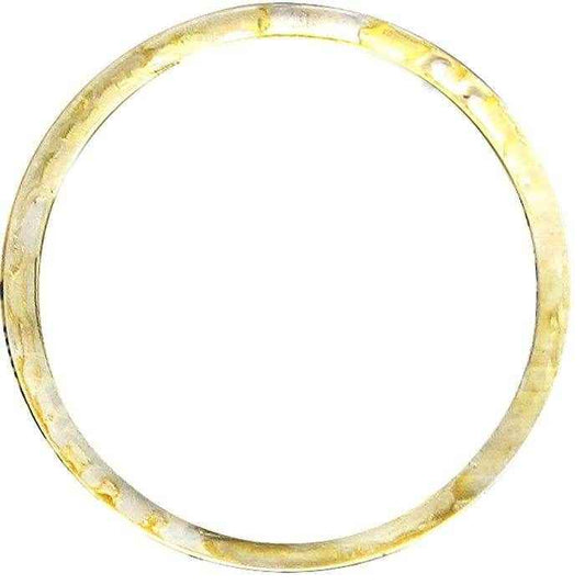 Shim .015 millimeter | ZF Industries 3307302007