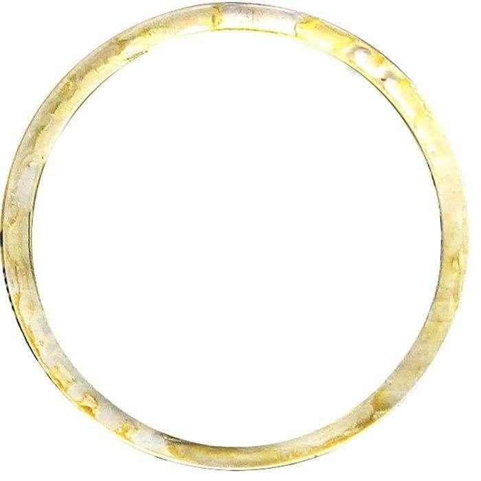 Shim .015 millimeter | ZF Industries 3307302007
