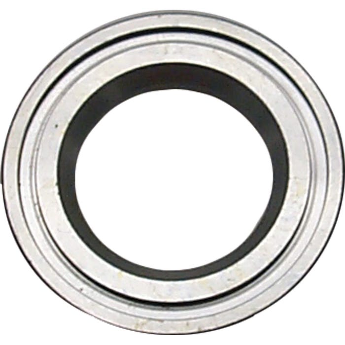 Short Yoke Spacer For Volvo Penta Stern Drives | Sierra 18-2199