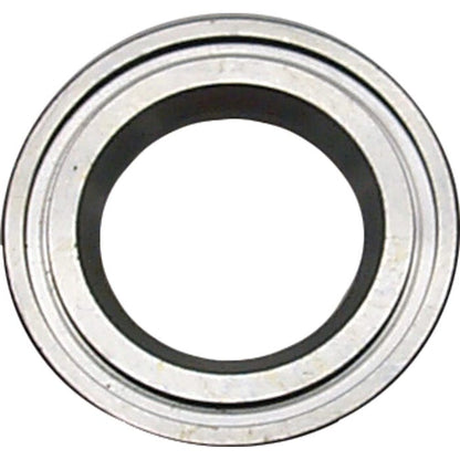 Short Yoke Spacer For Volvo Penta Stern Drives | Sierra 18-2199