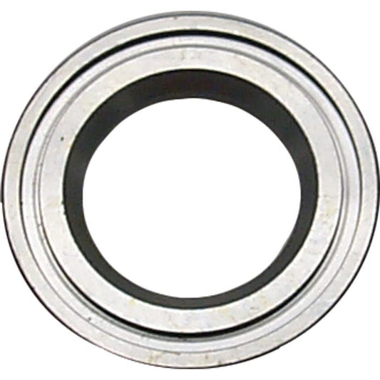 Short Yoke Spacer For Volvo Penta Stern Drives | Sierra 18-2199