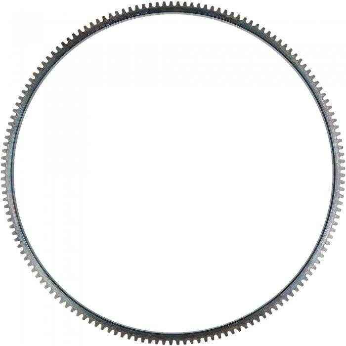 Sierra 12 3/4 in. GM Flywheel Ring Gear 18-4517