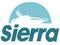 Sierra 20" Extended Length 60 Pound Nauralift Gas Lift Su Gs6280