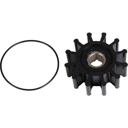 Sierra 23-3310 Impeller Kit - Replace & Revive Your Watercraft Performance!
