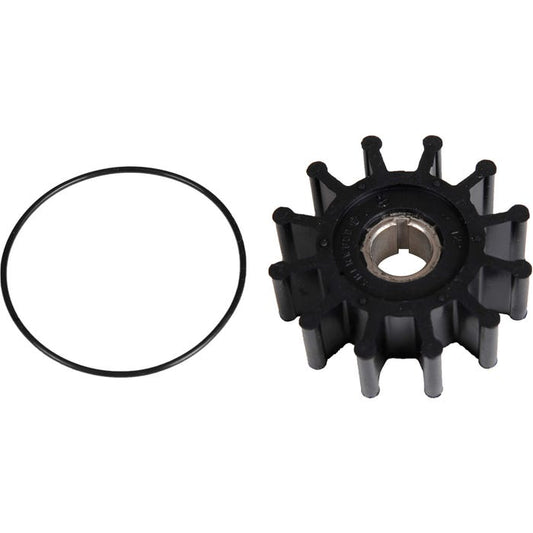 Sierra 23-3310 Impeller Kit - Replace & Revive Your Watercraft Performance!