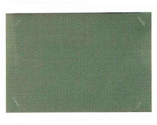 Sierra Air Filter 23-1130