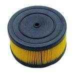 Sierra Air Filter Replaces Volvo 858488 18-7907