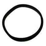 Sierra Bell Housing Seal 18-2840