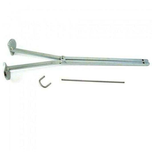 Sierra Bellows Expander Tool | Sierra 18-9847