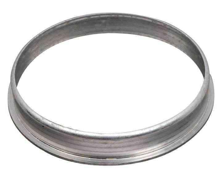 Sierra Bellows Ring Alpha 18-1728
