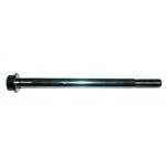 Sierra Bolt 18-8410