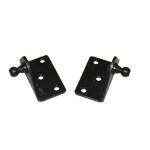 Sierra Bracket Gs62880