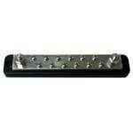 Sierra Bus Bar Fs46300