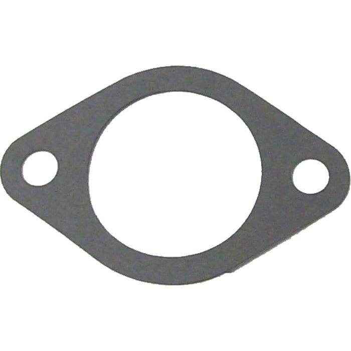 Sierra Carburetor Gasket 18-0315