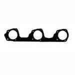 Sierra Carburetor To Silencer Box Gasket 18-0975