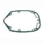 Sierra Drive Shaft Housing To Exhaust Plate Gasket 18-2511