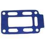 Sierra Exhaust Elbow Gasket 18-0677