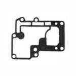 Sierra Exhaust Housing Gasket 18-2901