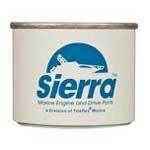 Sierra Fuel Filter 18-7858