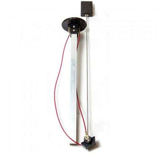 Sierra Fuel Sender 4-24Inch Tank Depth 90424P