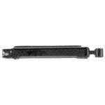 Sierra Gen Ii Starboard Power Trim Cylinder 18-2423