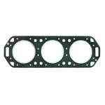 Sierra Head Gasket 18-3861
