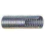 Sierra Hose 5 In Air Cond Duct Ing 12 1/2Ft 116-460-5000B-12