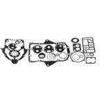 Sierra Intermediate Housing Seal Kit 18-2668
