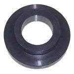 Sierra Mandrel 18-9816