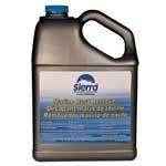 Sierra Marine Rust Remover 1 Gal 18-9068