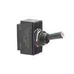 Sierra Mom-On-Off-Mom-On Tip Lit Toggle Switch Tg19530