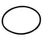 Sierra O Ring 18-0858
