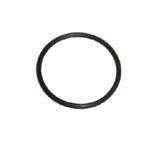 Sierra O Ring 18-7198