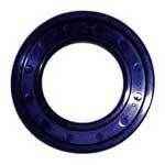 Sierra Oil Seal 18-0546