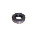 Sierra Oil Seal 18-2005