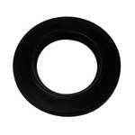 Sierra Oil Seal 18-2040