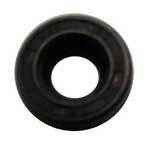 Sierra Oil Seal 18-2044