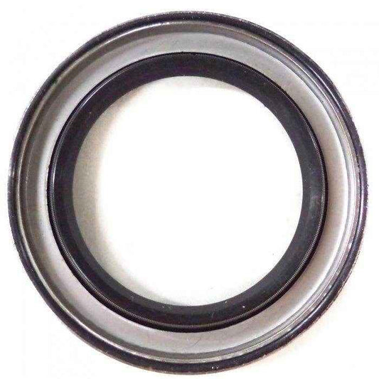 Sierra Oil Seal 18-2071